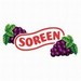 Soreen Product Taster