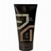 Aveda Men Pure-Formance