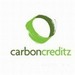 Carbon Creditz