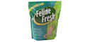 Feline Fresh Rebate