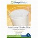 Bod-Solutions