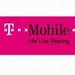 T-Mobile SIM Cards