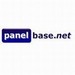Panelbase.net