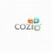 Cozi