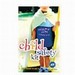 ADT Child Safety Kit