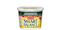 Smart Balance