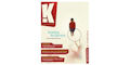 K! Magazine