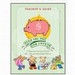 Feed the Pig for Tweens