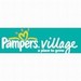 Pampers Village