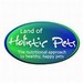 Land of Holistic Pets
