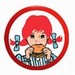 Wendy Mail
