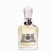 Juicy Couture