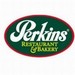 Perkins Birthday Club