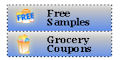 CoolSavings