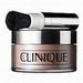 Clinique Sweepstakes