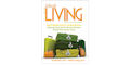 Ideal Living Magazine