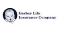 Gerber