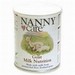 Nannycare Goat Milk