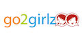 Go2Girlz