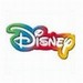 Personalized Disney Storybook