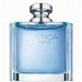Nautica Voyage