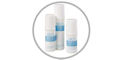 Derma-Performance