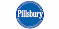 Pillsbury