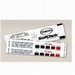 Diamond Crystal Salt Water Test Kit