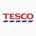 Tesco Home Panel