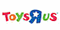 Toys R Us