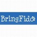 Bring Fido