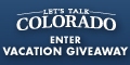 Colorado
