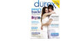 Durex Magazine