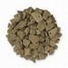 Green Dog Food