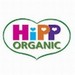HIPP Organic Pregnancy Record Book