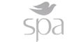 Dove Spa