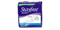 Stayfree Coupon