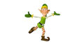 Elf Yourself