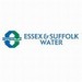 Water Saving Devices