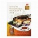 Yeo's Recipe Book