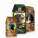 Whites Premium Dog Food