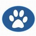 Pet 2 Shop
