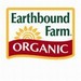 Pocket Guide to Choosing Organic