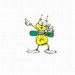 Louie The Lightning Bug Kit
