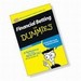 Financial Betting for Dummies