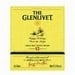 Glenlivet Labels