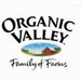 Organic Valley Kids Flyer