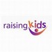 Raising Kids Parents Panel