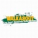 Walkabout Burger