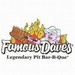 Famous Dave's